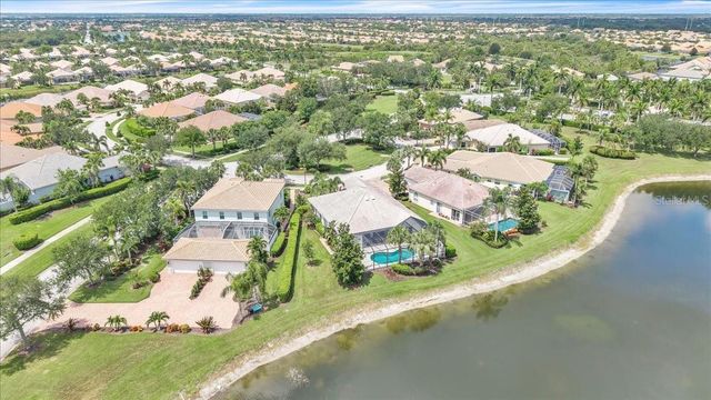 13430 ATTAVIANO STREET, Venice, FL 34293
