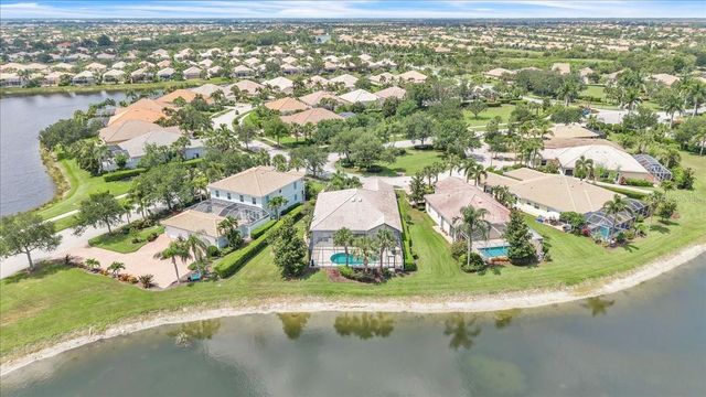 13430 ATTAVIANO STREET, Venice, FL 34293