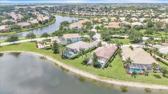 13430 ATTAVIANO STREET, Venice, FL 34293