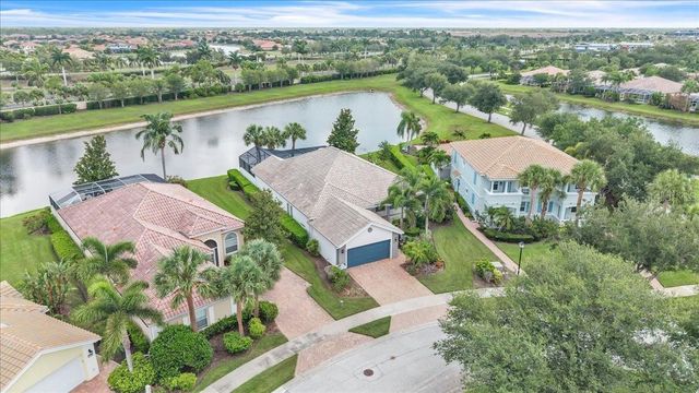 13430 ATTAVIANO STREET, Venice, FL 34293