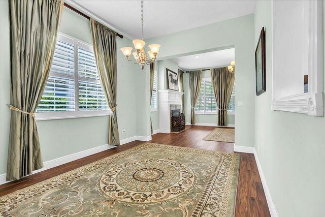 13430 ATTAVIANO STREET, Venice, FL 34293