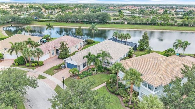13430 ATTAVIANO STREET, Venice, FL 34293