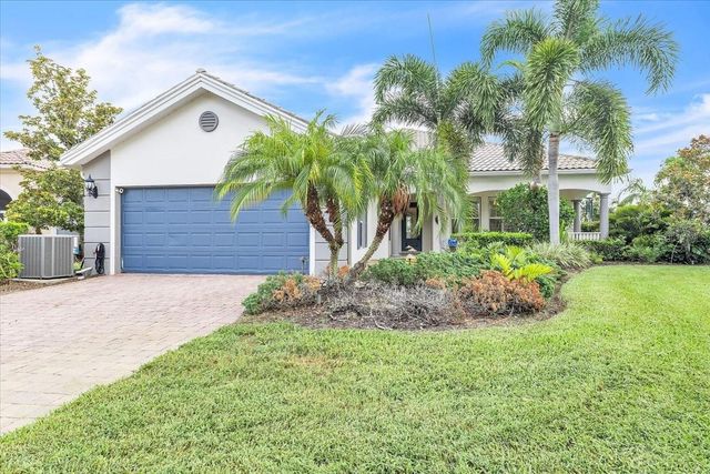 13430 ATTAVIANO STREET, Venice, FL 34293