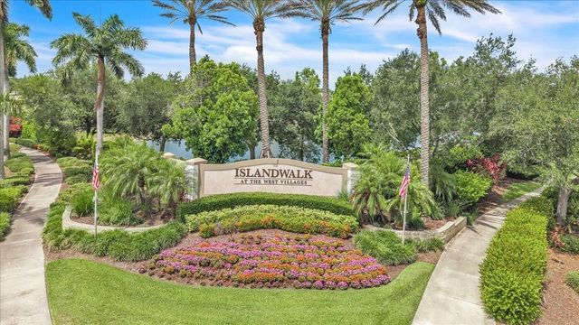 13430 ATTAVIANO STREET, Venice, FL 34293
