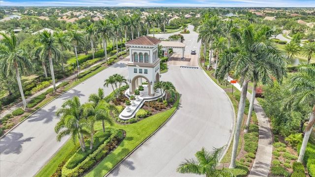 13430 ATTAVIANO STREET, Venice, FL 34293