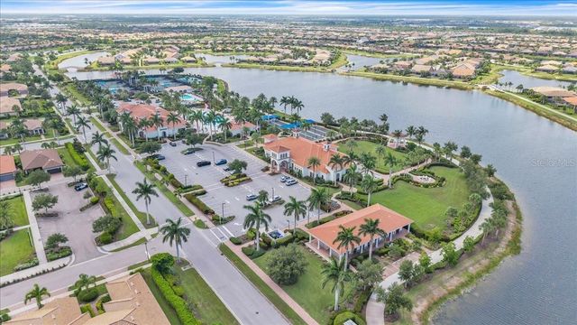 13430 ATTAVIANO STREET, Venice, FL 34293