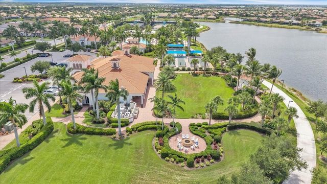 13430 ATTAVIANO STREET, Venice, FL 34293