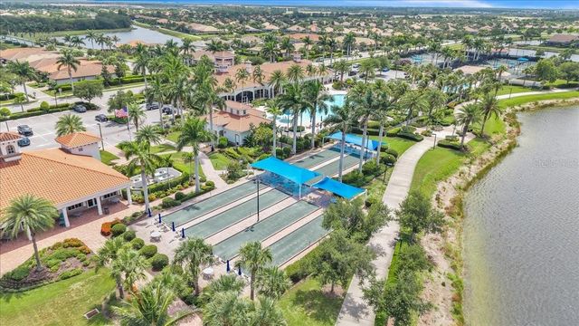 13430 ATTAVIANO STREET, Venice, FL 34293