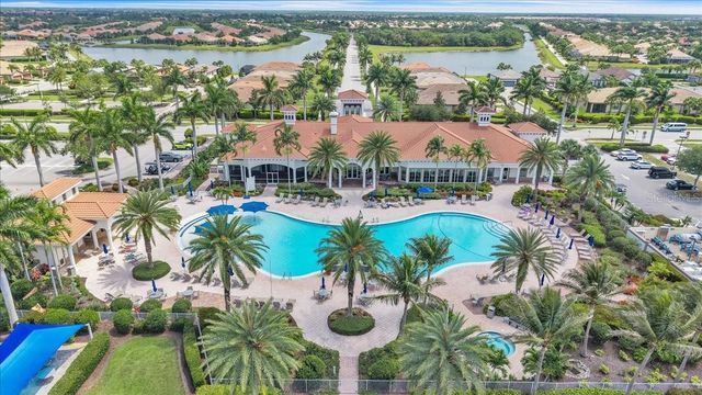 13430 ATTAVIANO STREET, Venice, FL 34293