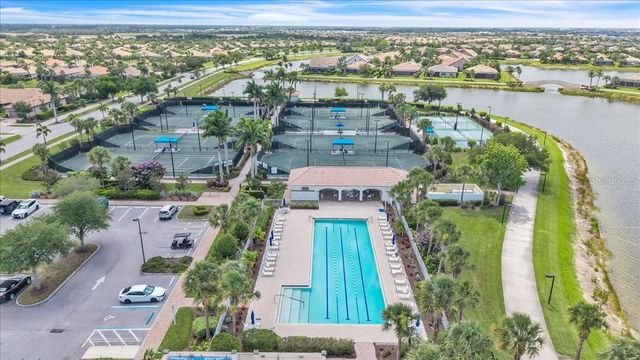 13430 ATTAVIANO STREET, Venice, FL 34293