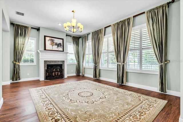 13430 ATTAVIANO STREET, Venice, FL 34293
