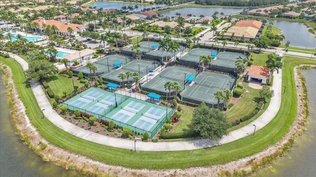 13430 ATTAVIANO STREET, Venice, FL 34293