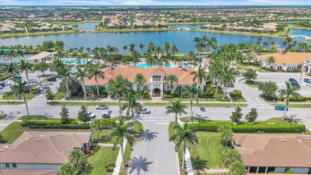 13430 ATTAVIANO STREET, Venice, FL 34293