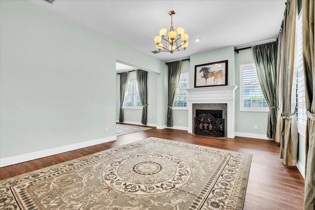 13430 ATTAVIANO STREET, Venice, FL 34293