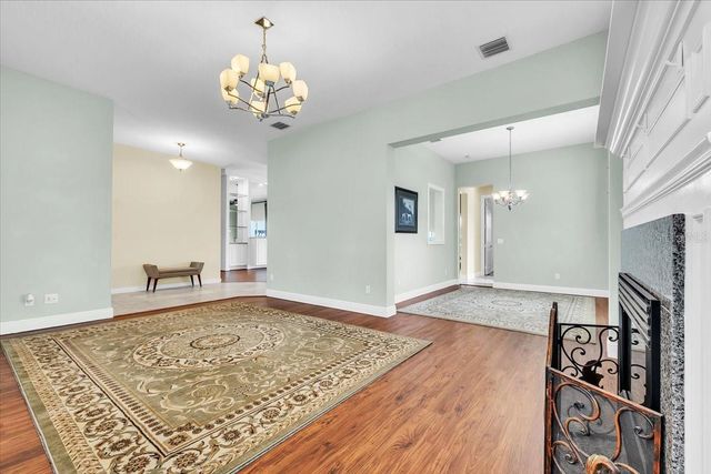 13430 ATTAVIANO STREET, Venice, FL 34293