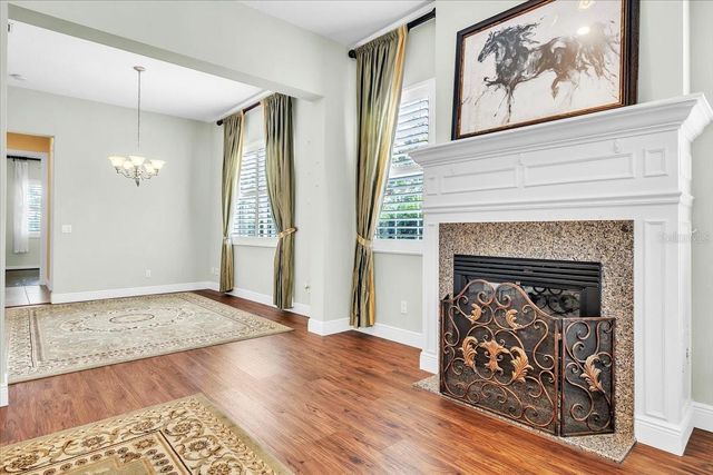 13430 ATTAVIANO STREET, Venice, FL 34293
