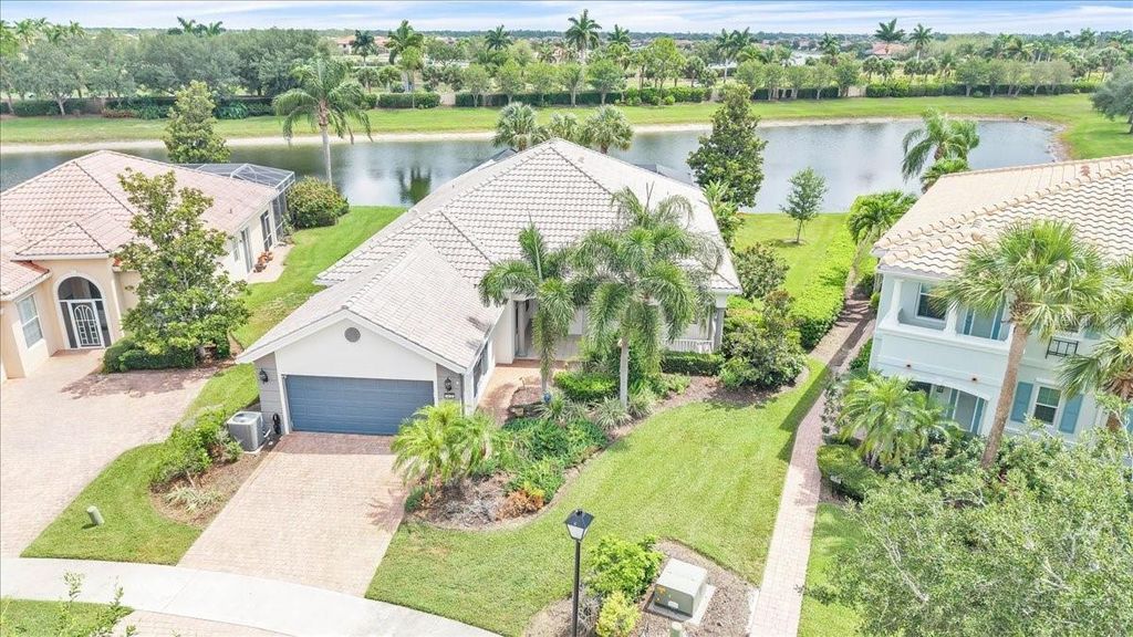 13430 ATTAVIANO STREET, Venice, FL 34293