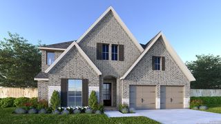 3537 Agarita Pass, Bulverde, TX 78163