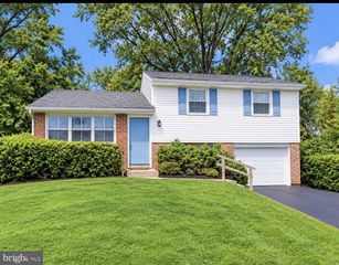 210 ROSS RD #, King Of Prussia, PA 19406