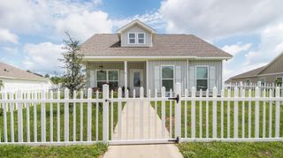 41 Woodsorrel Street, Freeport, FL 32439