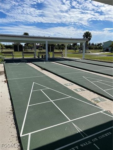 13651 Sora DR, Fort Myers, FL 33908