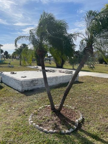 13651 Sora DR, Fort Myers, FL 33908