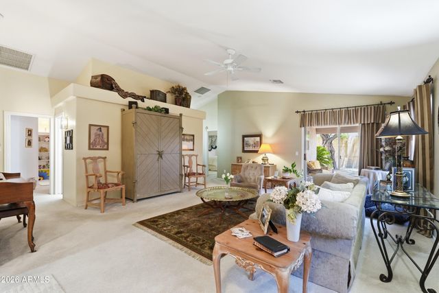24015 N 21ST Way, Phoenix, AZ 85024