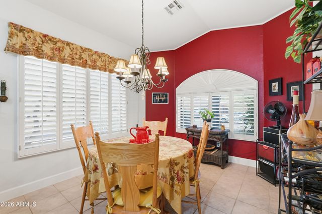24015 N 21ST Way, Phoenix, AZ 85024