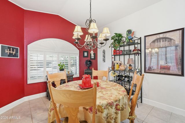 24015 N 21ST Way, Phoenix, AZ 85024