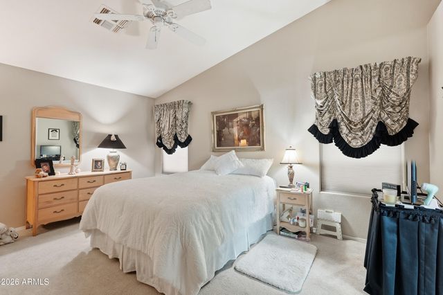 24015 N 21ST Way, Phoenix, AZ 85024