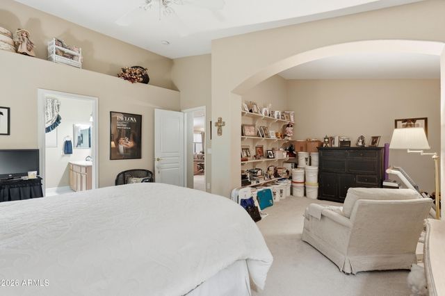 24015 N 21ST Way, Phoenix, AZ 85024