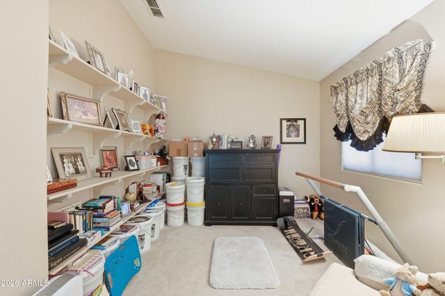 24015 N 21ST Way, Phoenix, AZ 85024