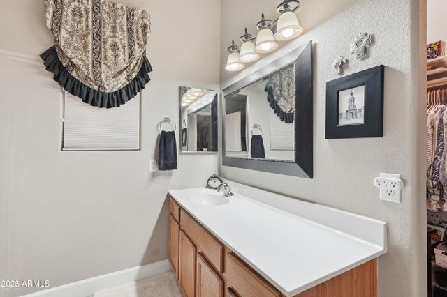 24015 N 21ST Way, Phoenix, AZ 85024