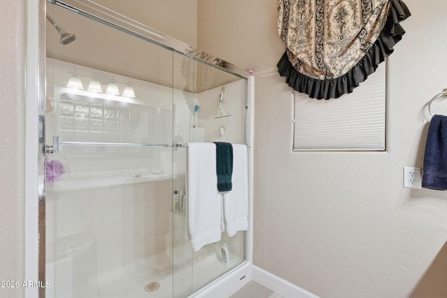 24015 N 21ST Way, Phoenix, AZ 85024