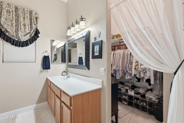 24015 N 21ST Way, Phoenix, AZ 85024