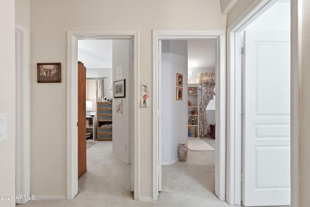 24015 N 21ST Way, Phoenix, AZ 85024
