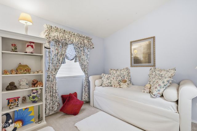 24015 N 21ST Way, Phoenix, AZ 85024