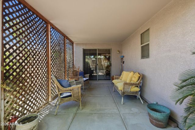 24015 N 21ST Way, Phoenix, AZ 85024