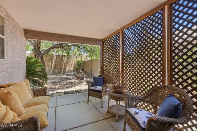 24015 N 21ST Way, Phoenix, AZ 85024
