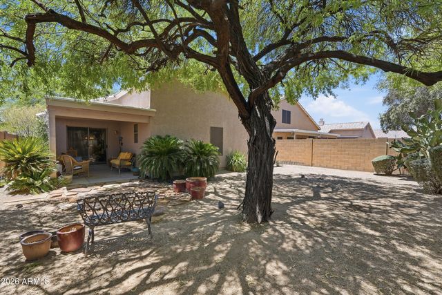 24015 N 21ST Way, Phoenix, AZ 85024