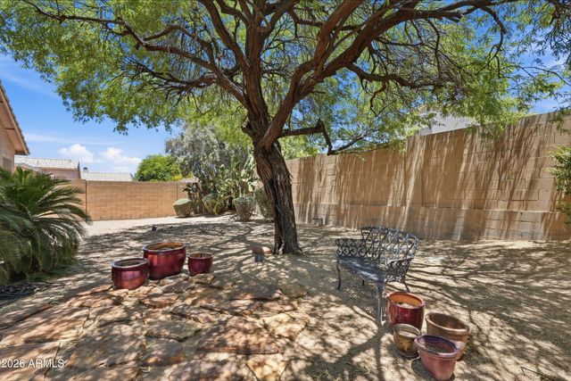 24015 N 21ST Way, Phoenix, AZ 85024