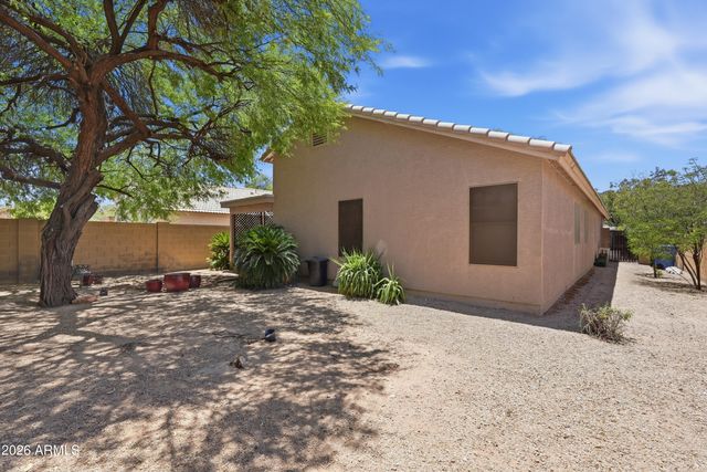 24015 N 21ST Way, Phoenix, AZ 85024