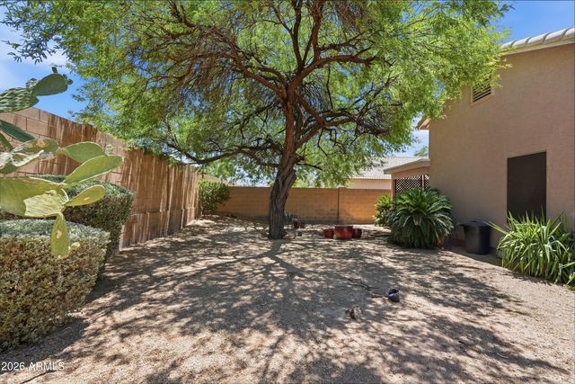 24015 N 21ST Way, Phoenix, AZ 85024