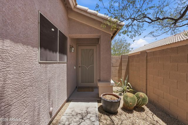 24015 N 21ST Way, Phoenix, AZ 85024