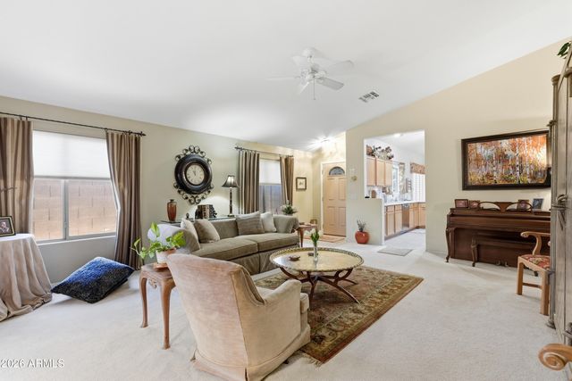 24015 N 21ST Way, Phoenix, AZ 85024