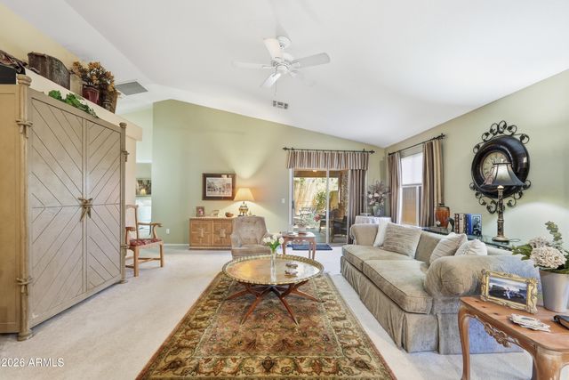 24015 N 21ST Way, Phoenix, AZ 85024