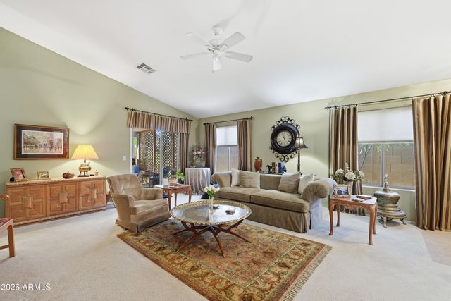 24015 N 21ST Way, Phoenix, AZ 85024