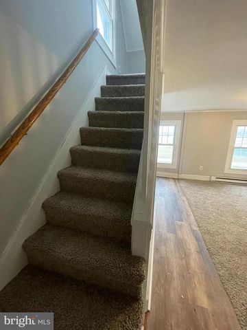 607 E BROAD ST, Millville, NJ 08332