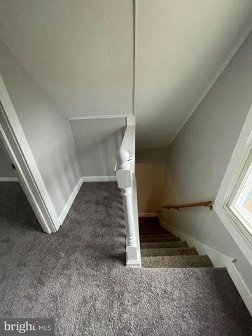 607 E BROAD ST, Millville, NJ 08332