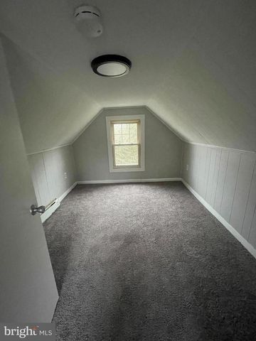 607 E BROAD ST, Millville, NJ 08332